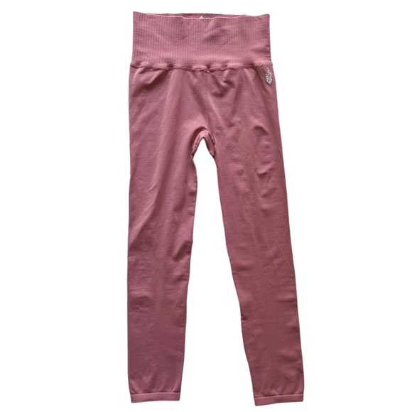 FP Movement High Rise 7/8 Good Karma Leggings | M/L - Picture 4 of 11